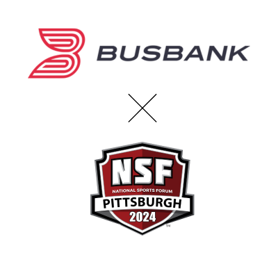 Driving Success: BusBank’s Impactful Partnership with the 2024 NSF